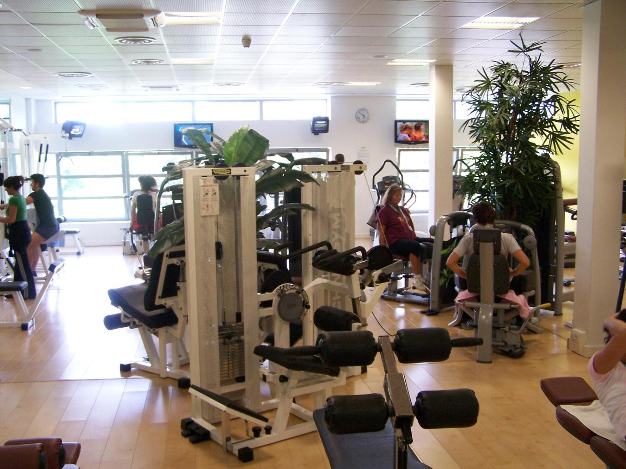 Hotel Terme Salvarola Сасуоло Екстериор снимка