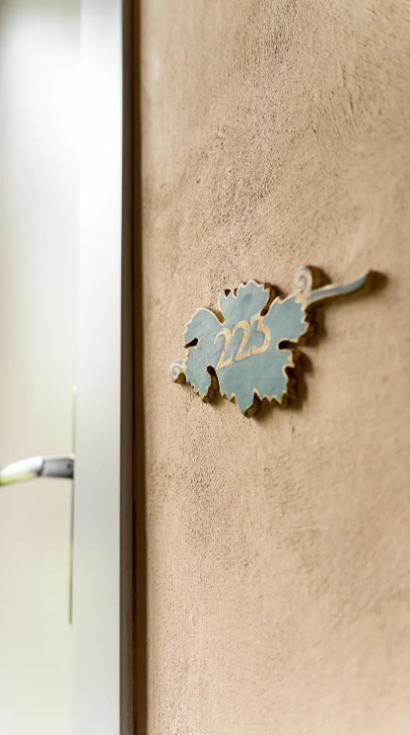Hotel Terme Salvarola Сасуоло Екстериор снимка