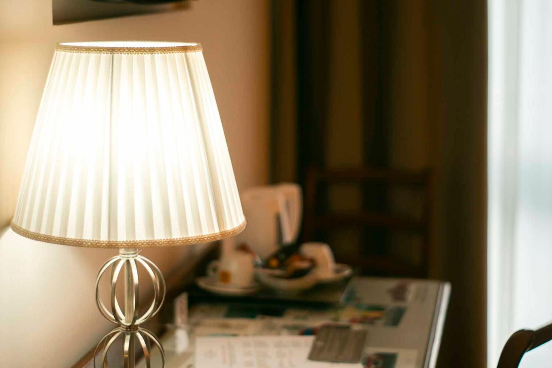 Hotel Terme Salvarola Сасуоло Екстериор снимка