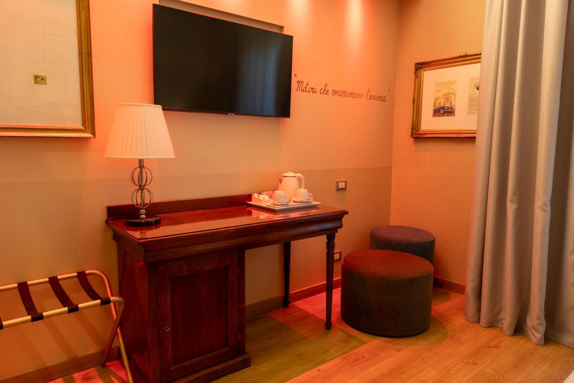 Hotel Terme Salvarola Сасуоло Екстериор снимка