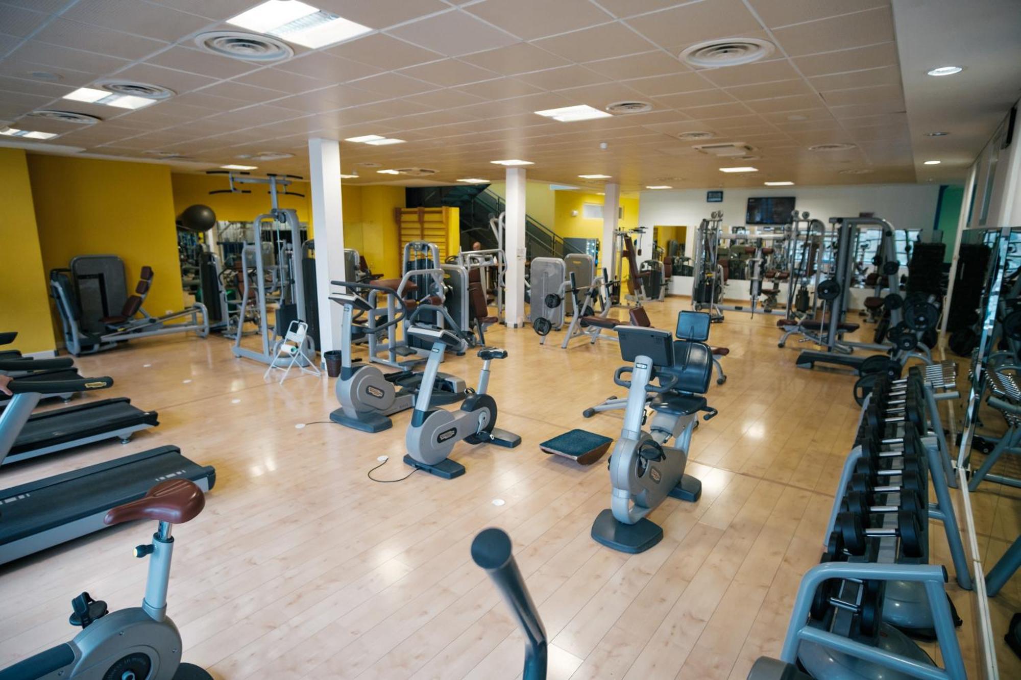 Hotel Terme Salvarola Сасуоло Екстериор снимка
